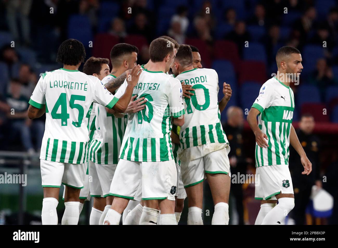 rome-italy-12th-mar-2023-domenico-berardi-second-from-right-of
