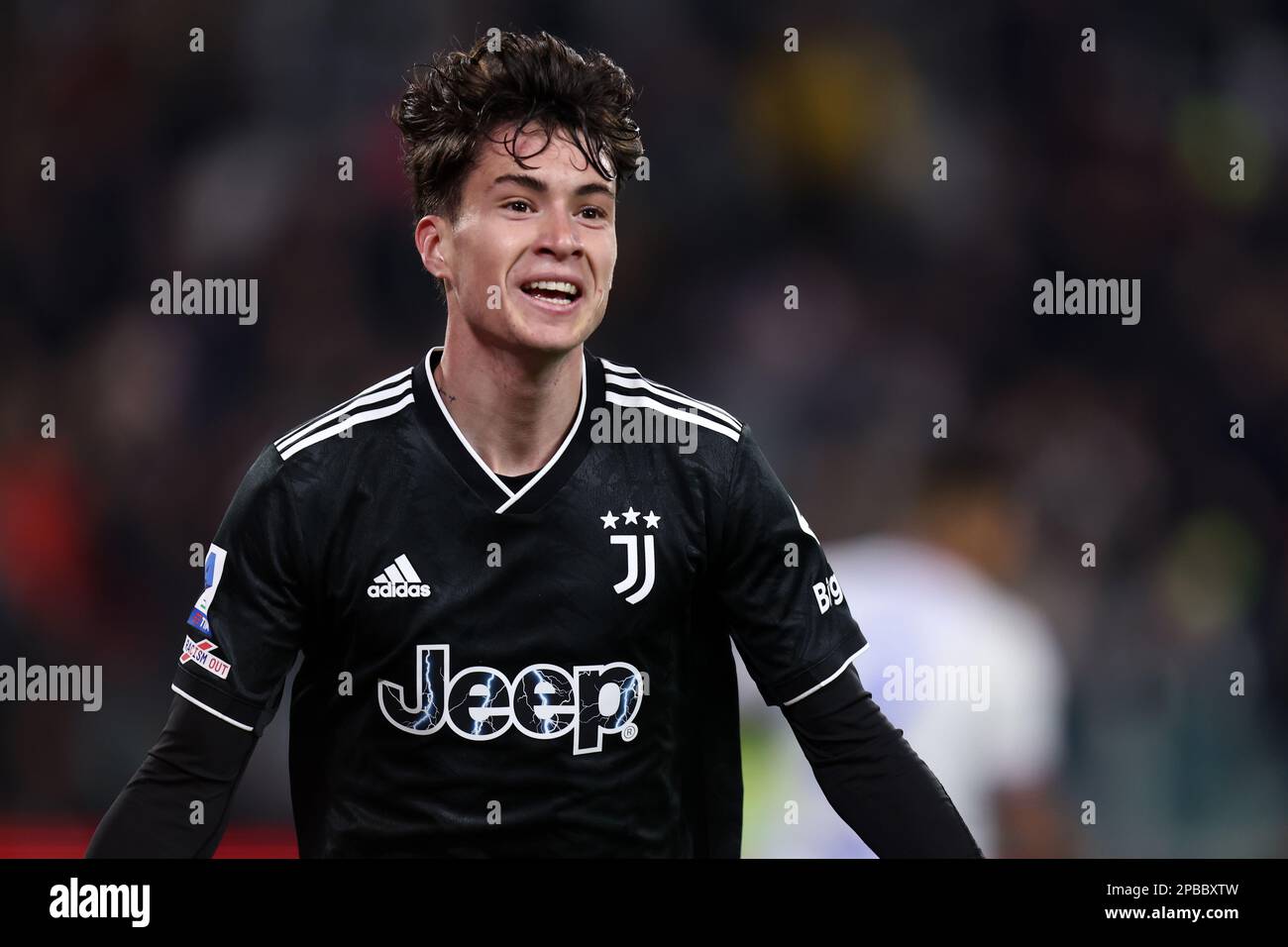turin-italy-march-12-2023-turin-italy-12-03-2023-matias-soule