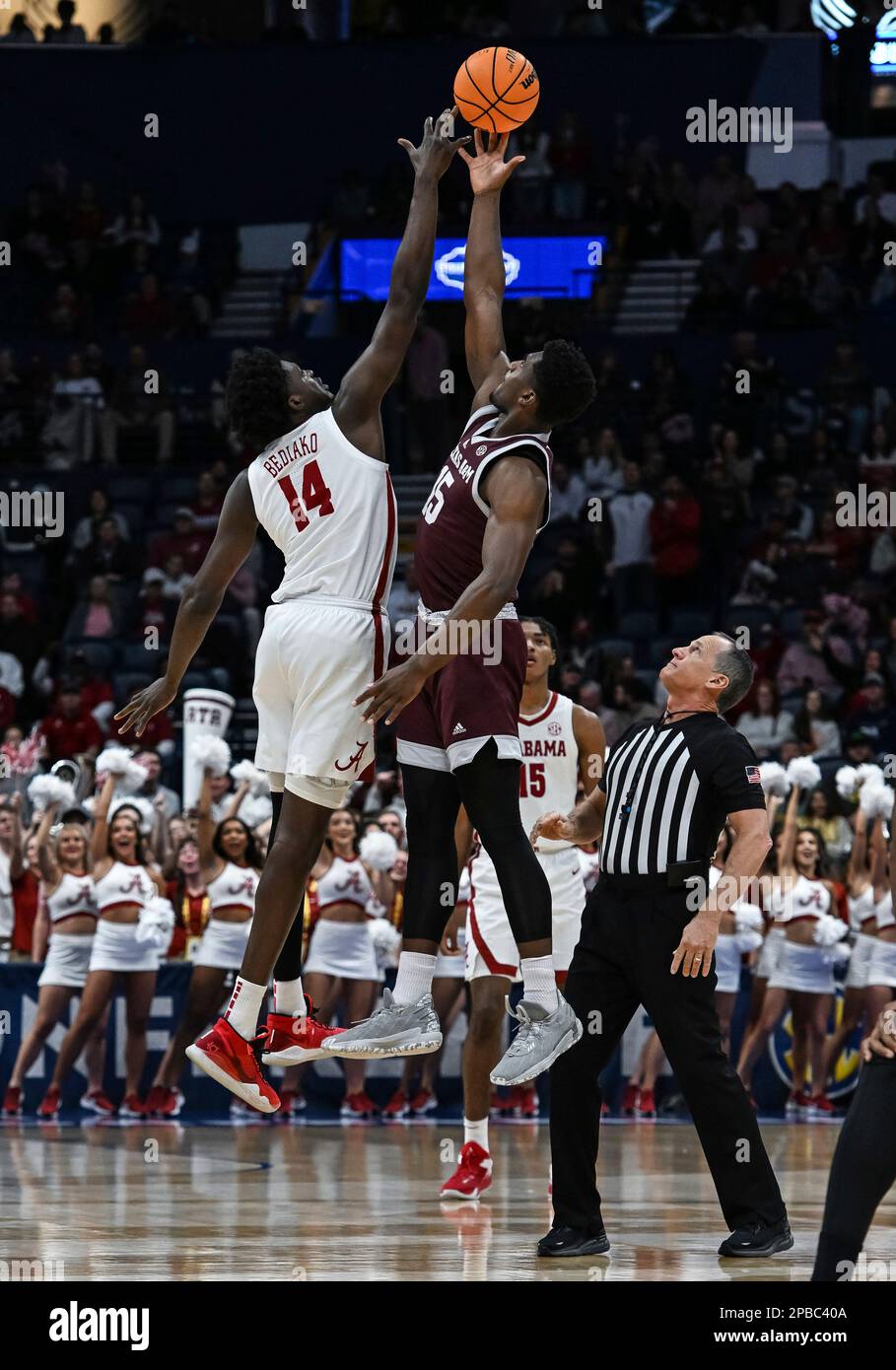 Henry Coleman III - Men's Basketball - Texas A&M Athletics