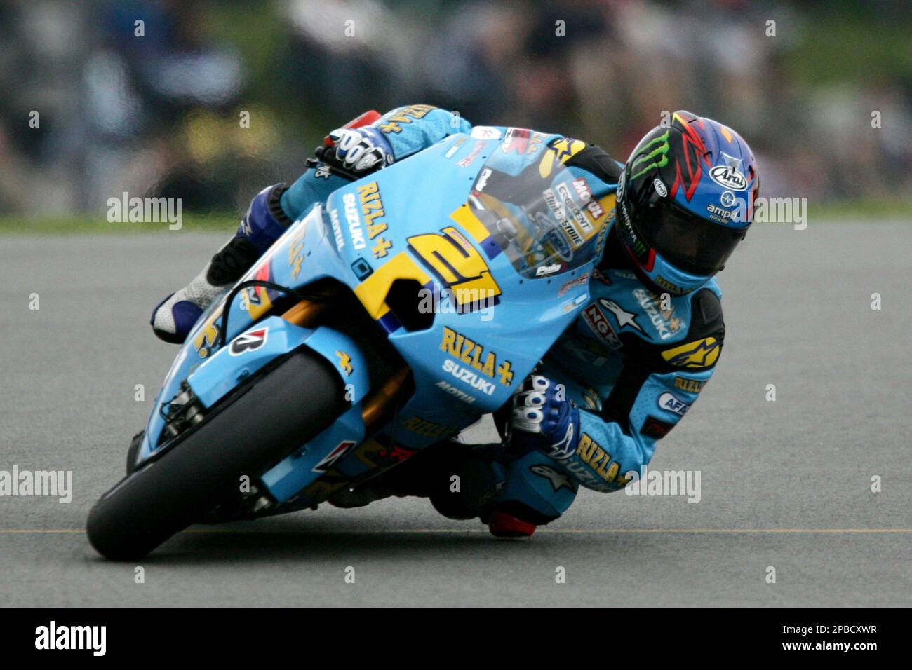 Moto sale gp 500cc