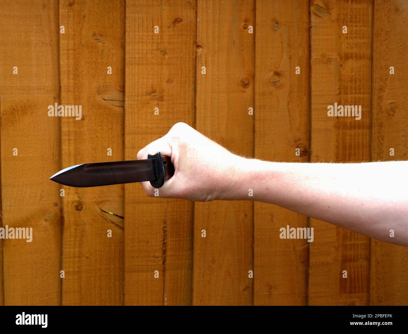 Exacto blade hi-res stock photography and images - Alamy