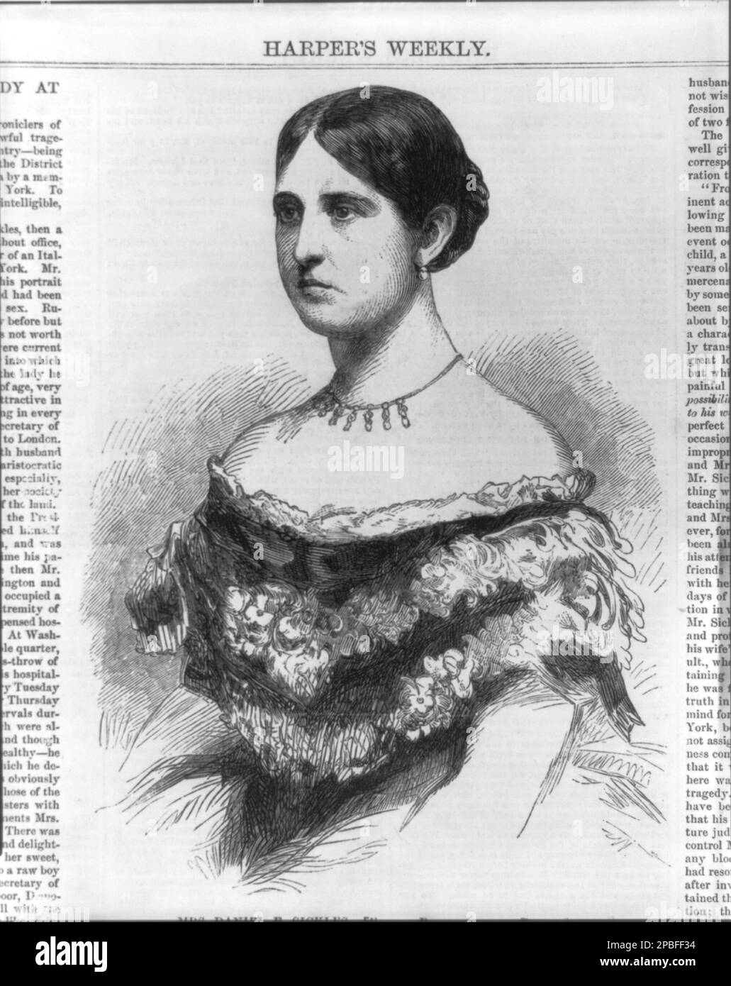 Teresa Bagioli Sickles Black And White Stock Photos Images Alamy teresa-bagioli-sickles-black-and-white-stock-photos-images-alamy
