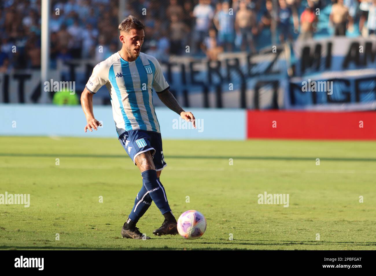 Play ropa avellaneda cheap