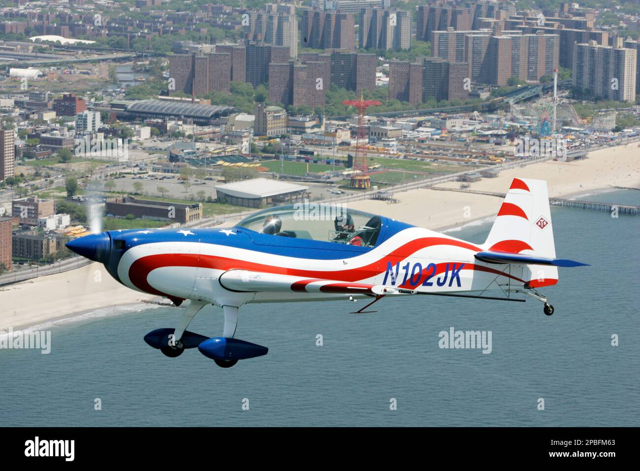 maj-john-klatt-of-the-air-national-guard-s-guarding-america