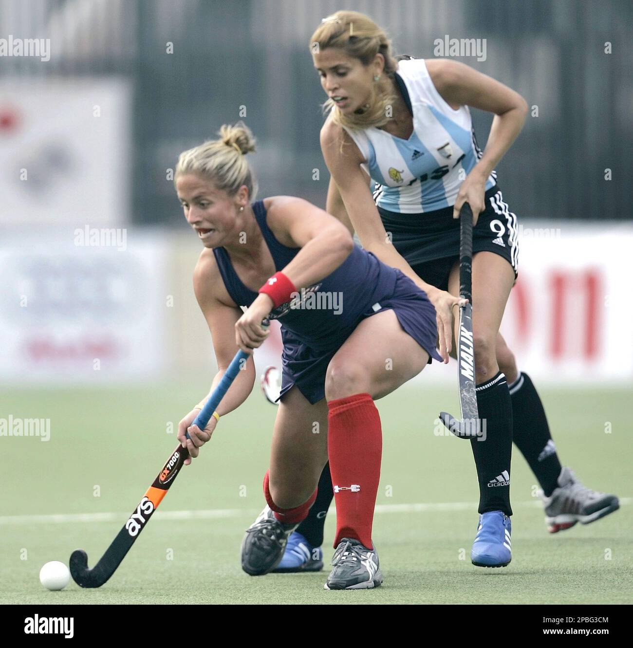 Adidas usa field hockey zero cheap