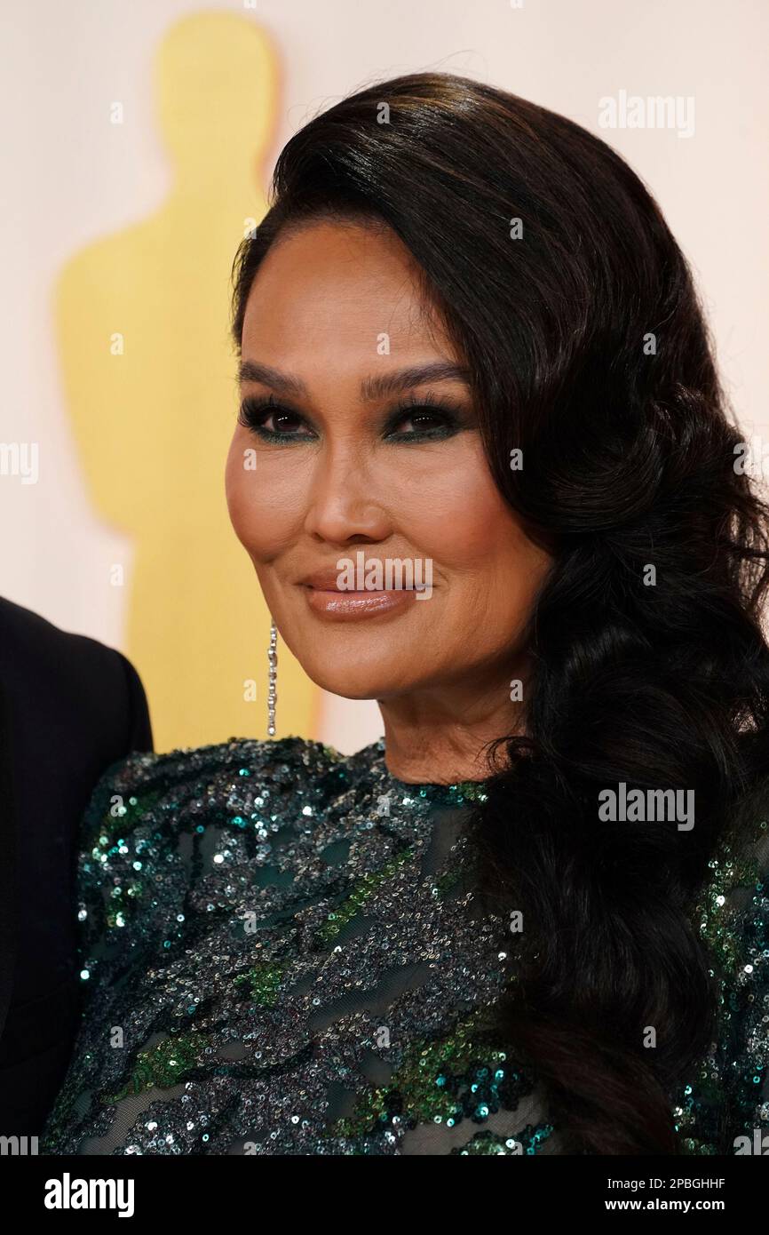 tia-carrere-arrives-at-the-oscars-on-sunday-march-12-2023-at-the