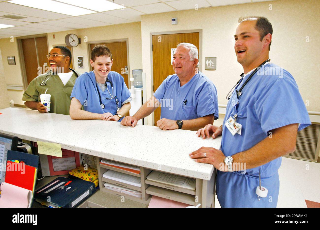 ADVANCE FOR SUNDAY, MAY 20 ** \, image size:1300x935