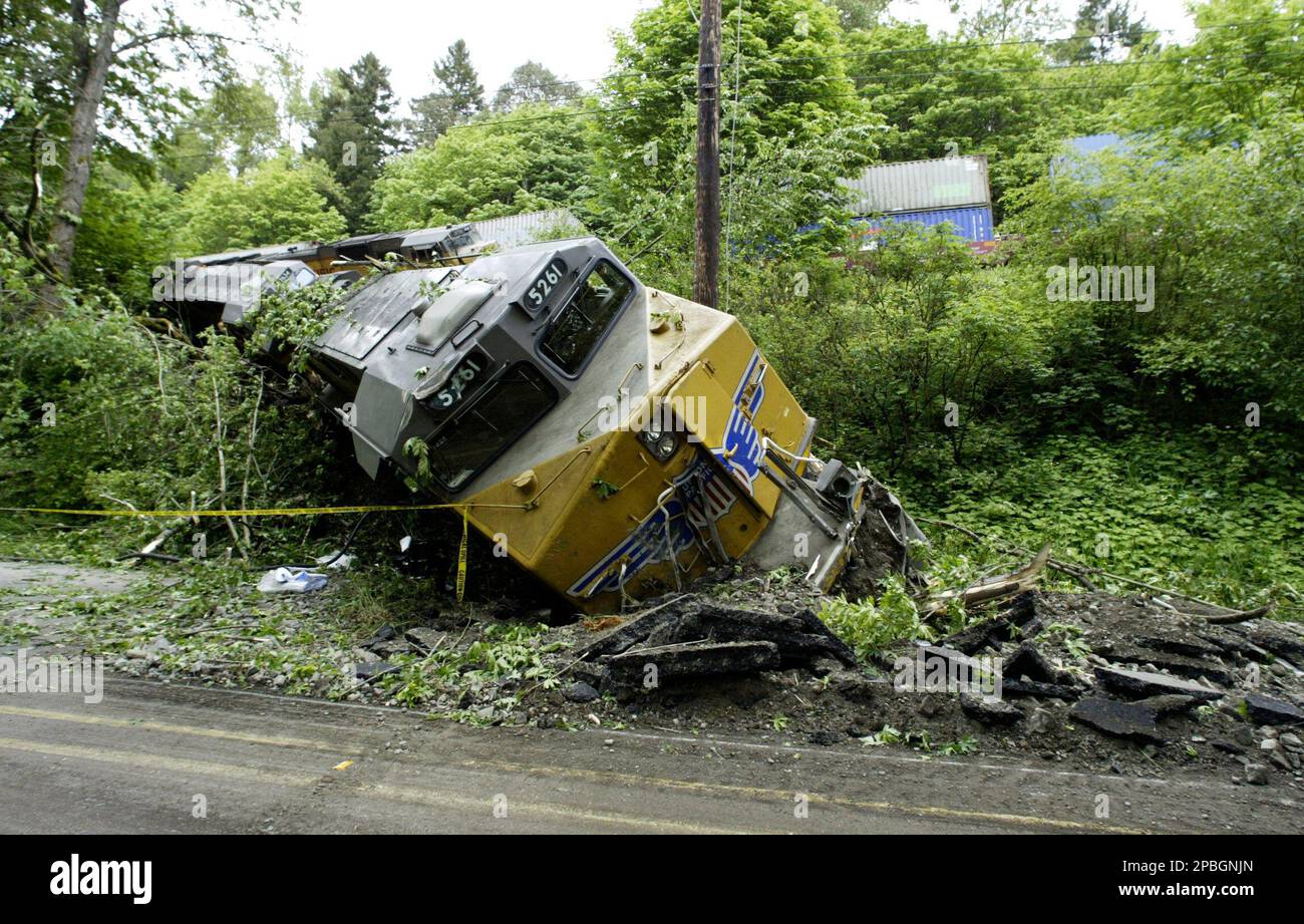 【デルプラド】Union Pacific FP-7 UP鉄道 ドッグノーズ デルプラド】Union Pacific FP-7 ドッグノーズ - メルカリ