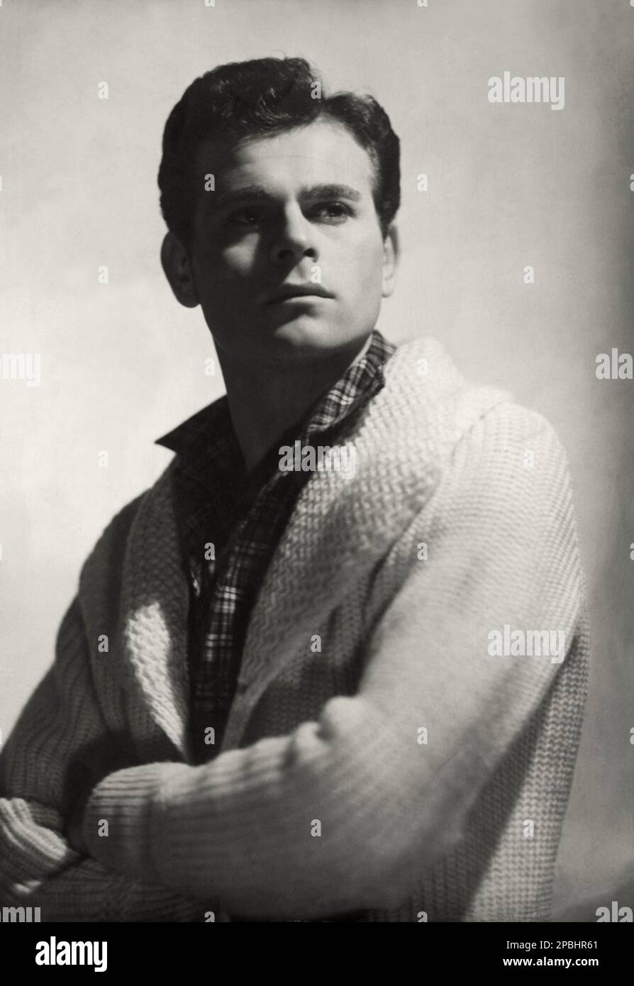 School of Agriculture, Policy and Development - University of Reading, image size:894x1390