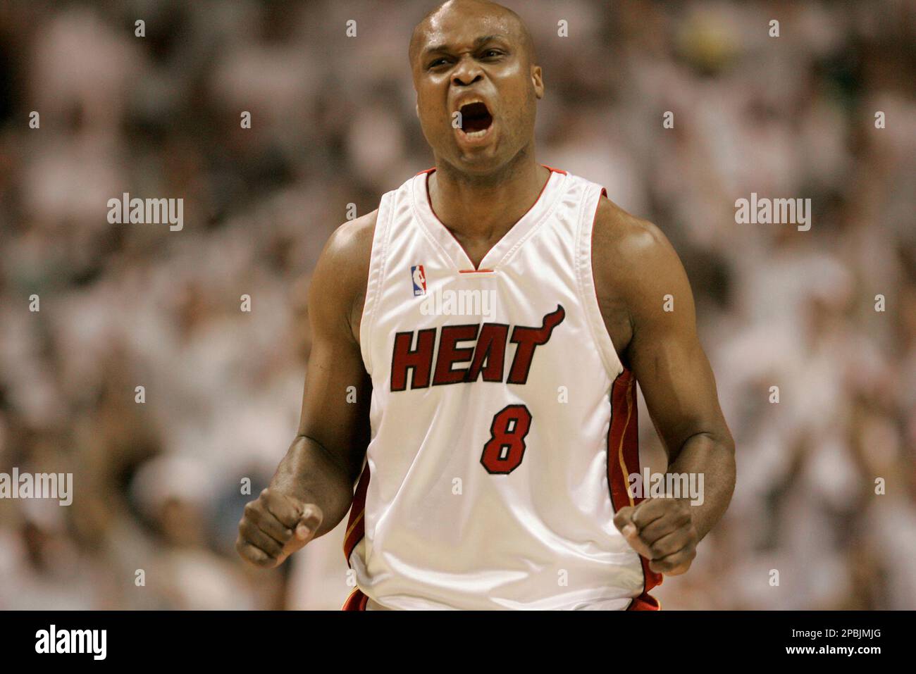 miami-heat-basketball-player-antoine-walker-8-reacts-after-making-a-three-point-shot-at-the-end-of-the-first-period-in-the-sunday-april-29-2007-game-in-miami-against-the-chicago-bulls-ap-photoj-pat-carter-2PBJMJG.jpg