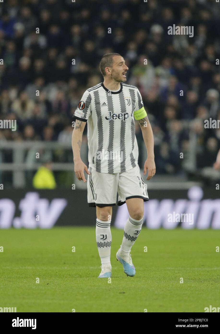 Résultat Juventus - SC Fribourg : résumé du match de Europa