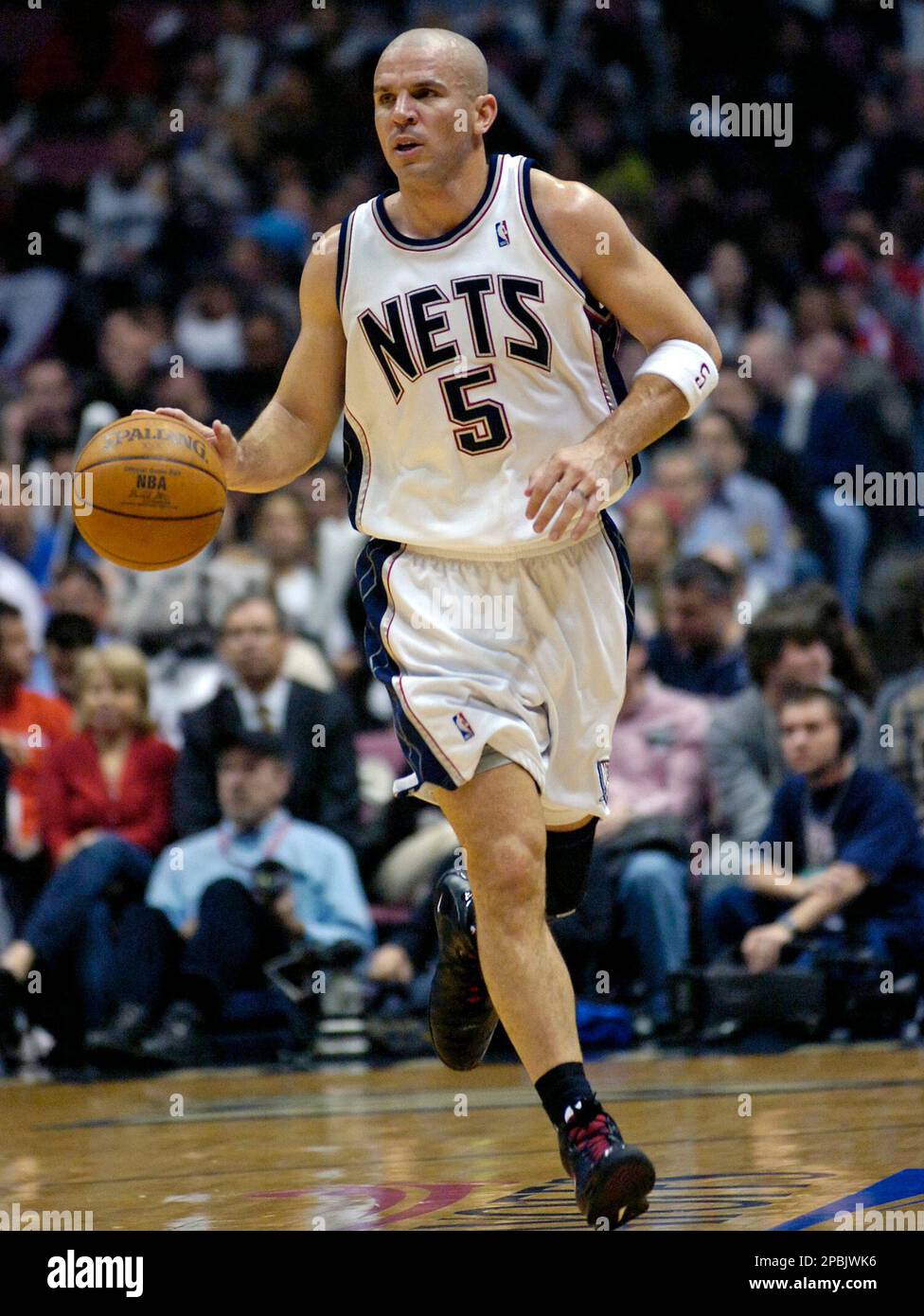 Jason kidd nj nets jersey on sale