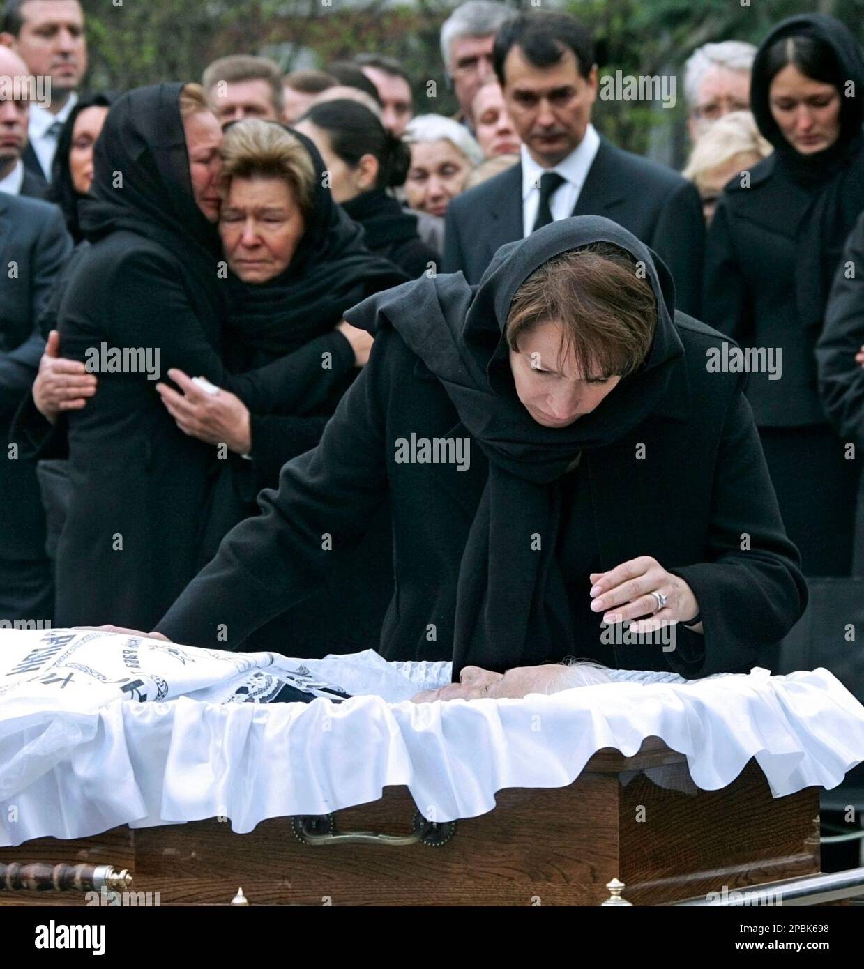 Казакша порно секс видео