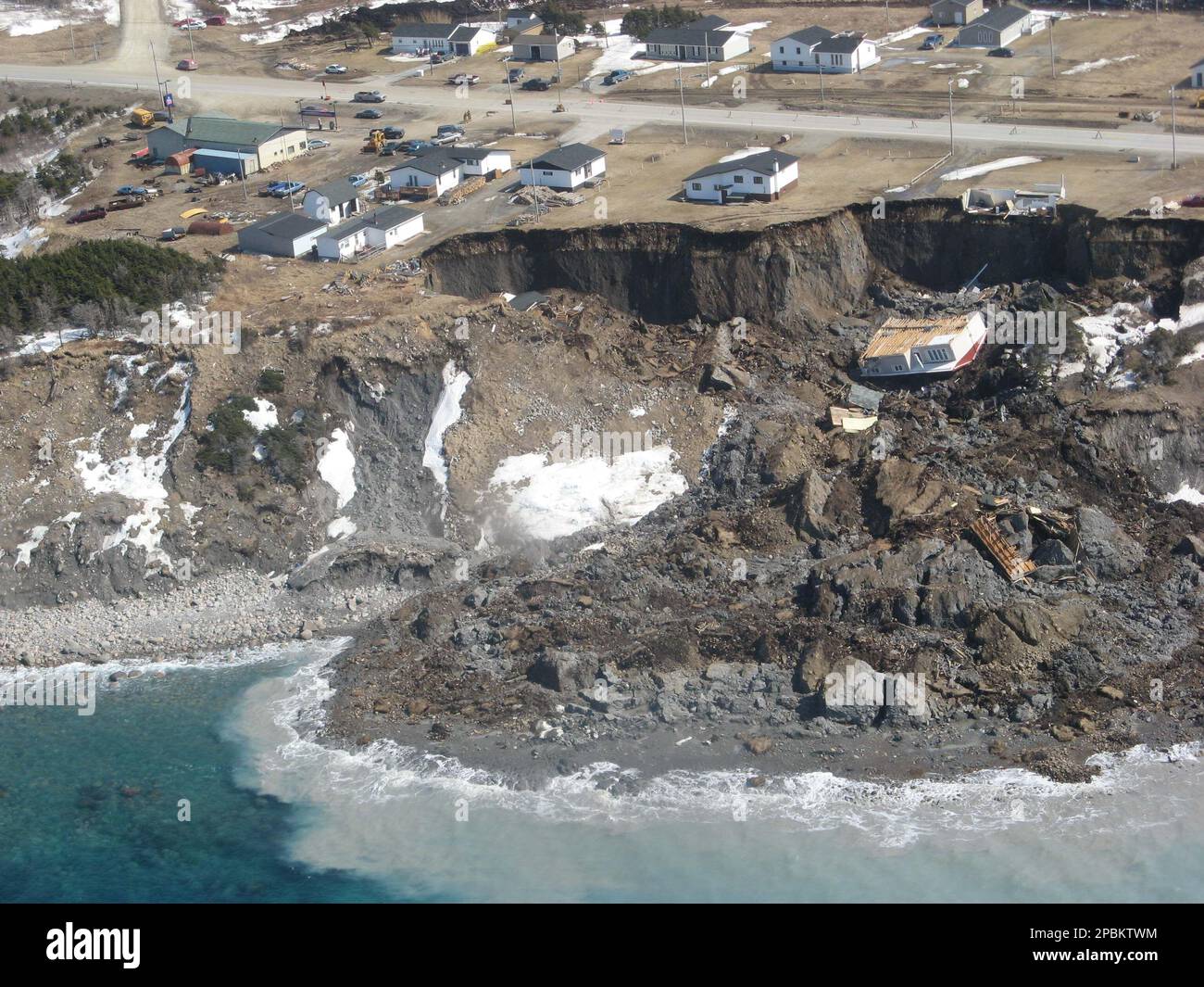 6 Fun And Interesting Facts About Daniel S Harbour Ne vrogue.co