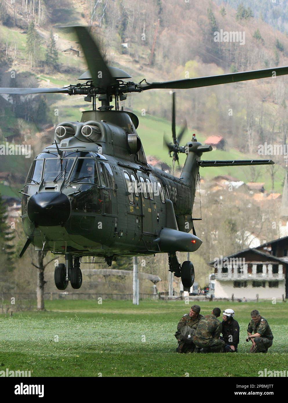 Swiss army online aviation