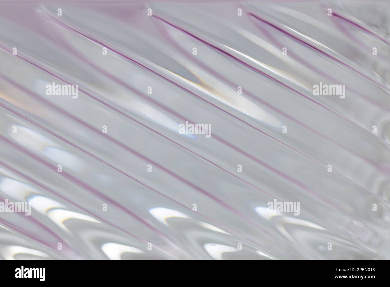 Pink diagonal lines pattern background hi-res stock photography and ...
