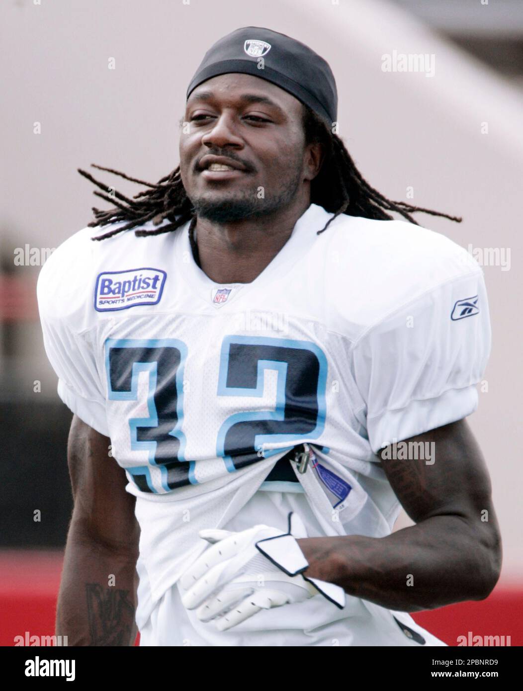 Pacman jones discount