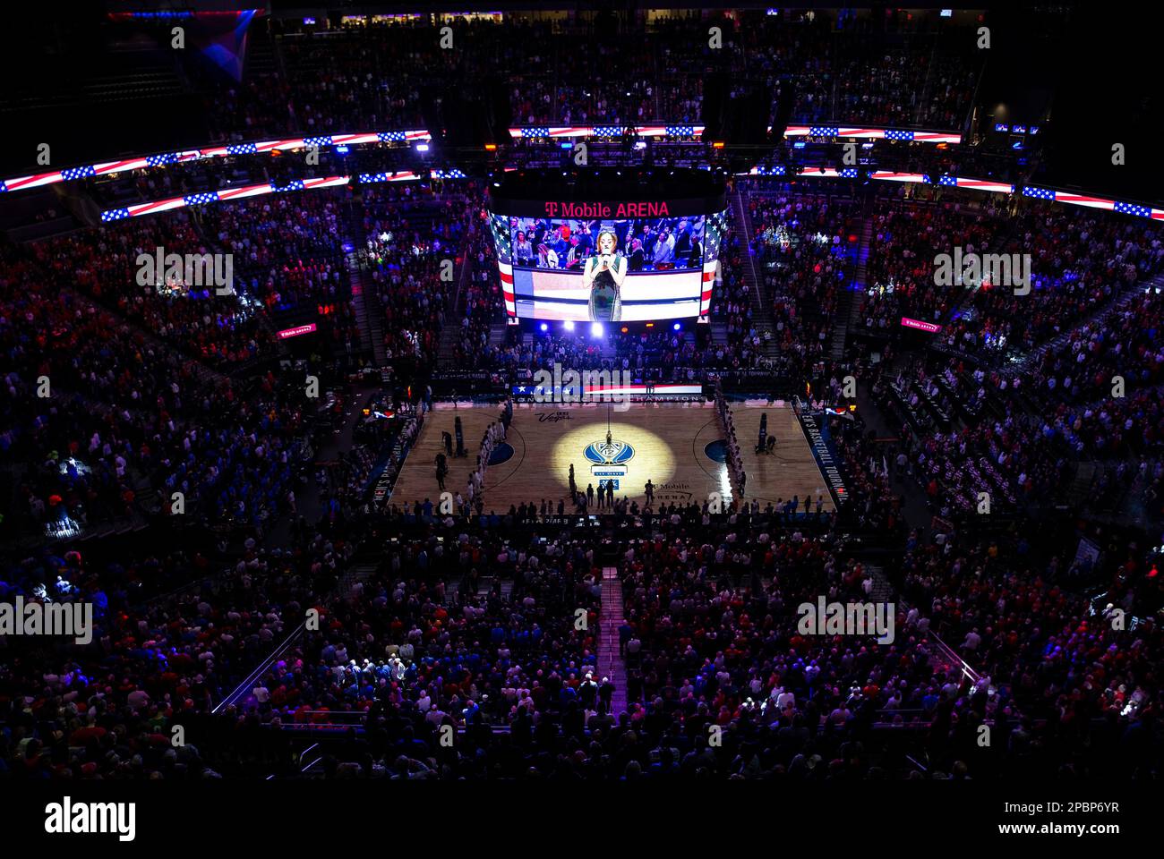 2023 mbk 0001 jpg hires stock photography and images Alamy