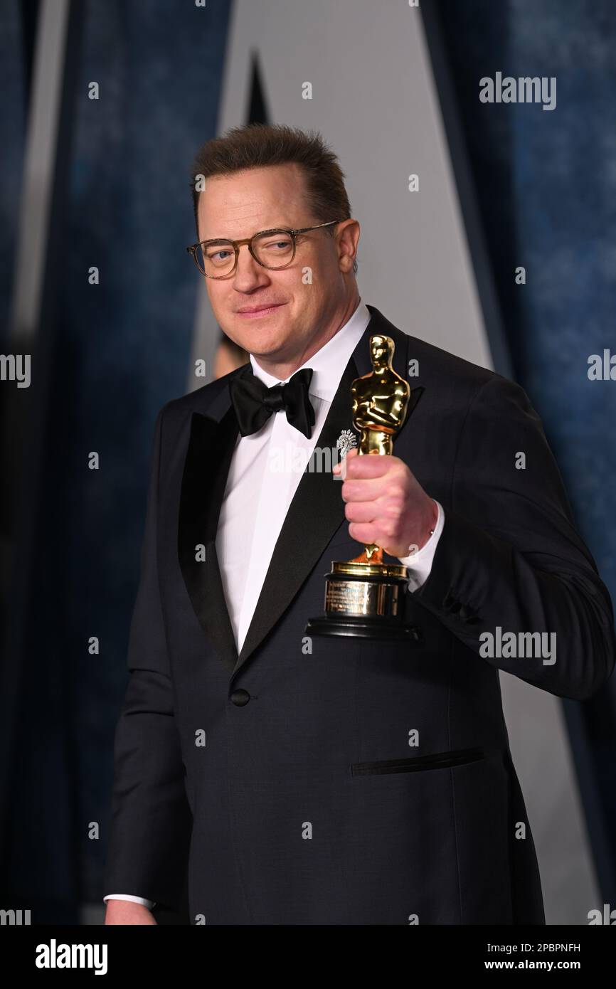 Best Performance By An Actor In A Leading Role Online | loughaty.com