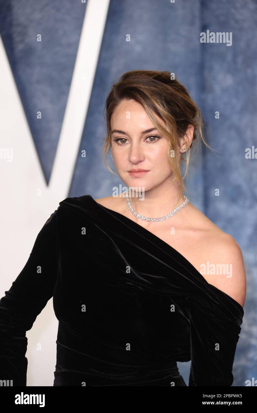 beverly-hills-usa-12th-mar-2023-shailene-woodley-attends-the-2023