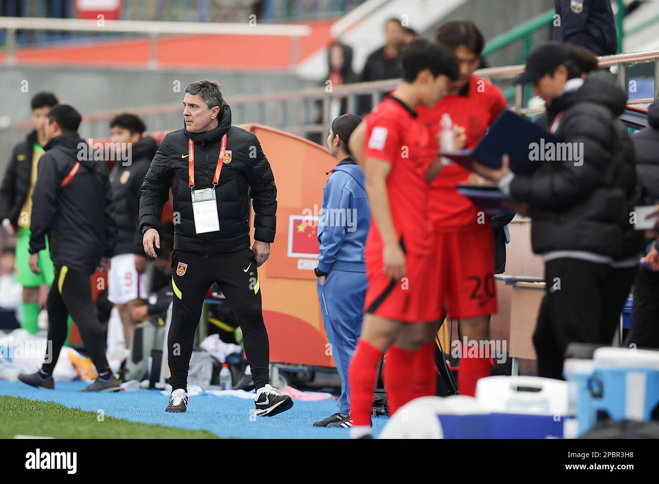 the-south-korea-national-under-20-football-team-defeats-the-china
