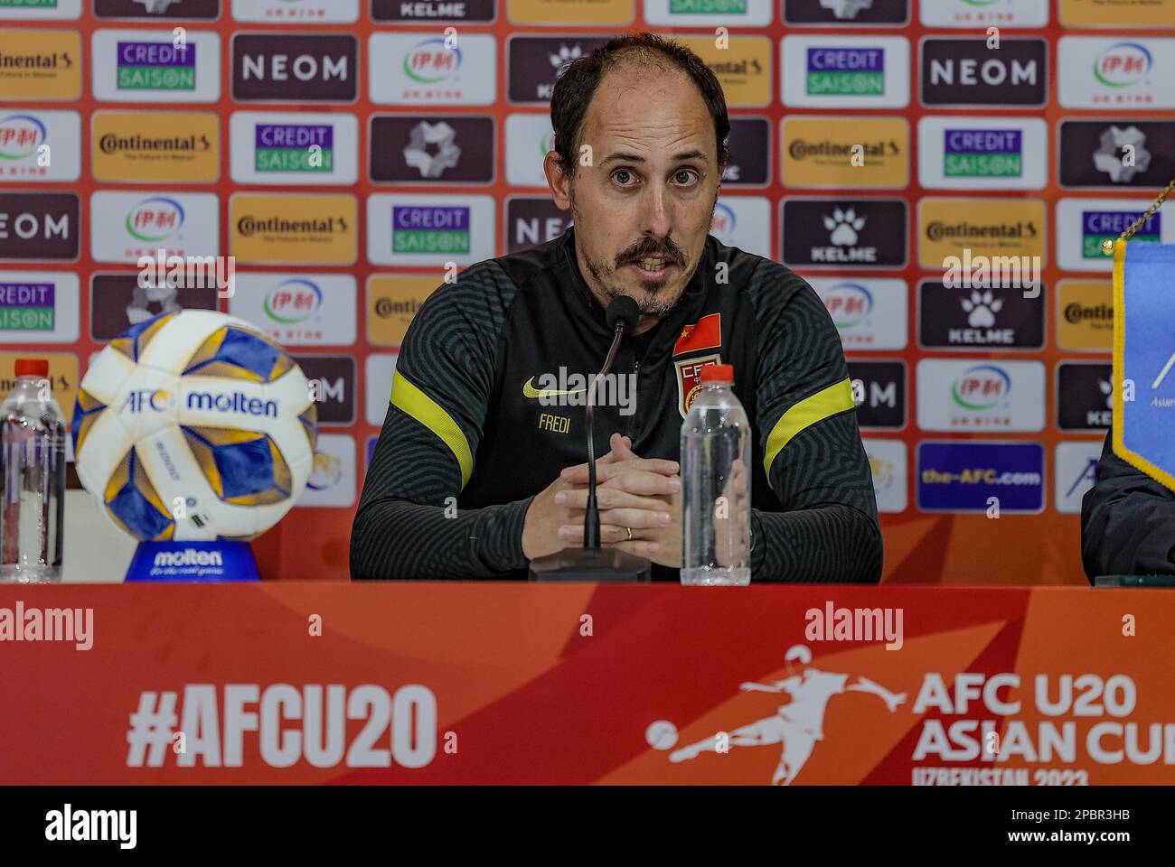 the-south-korea-national-under-20-football-team-defeats-the-china