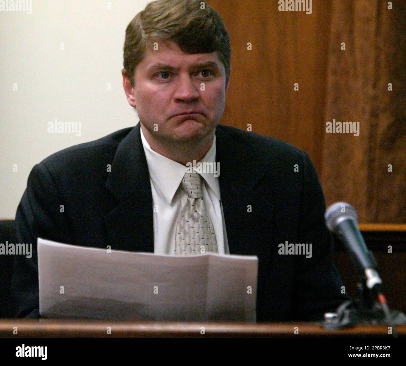 dr-bradley-miller-testifies-in-the-melanie-mcguire-murder-trial-in