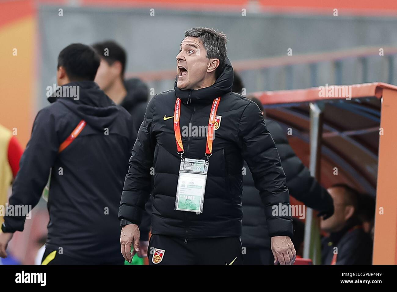 the-south-korea-national-under-20-football-team-defeats-the-china