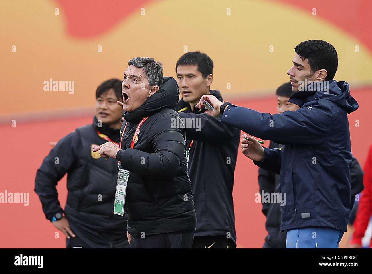 the-south-korea-national-under-20-football-team-defeats-the-china
