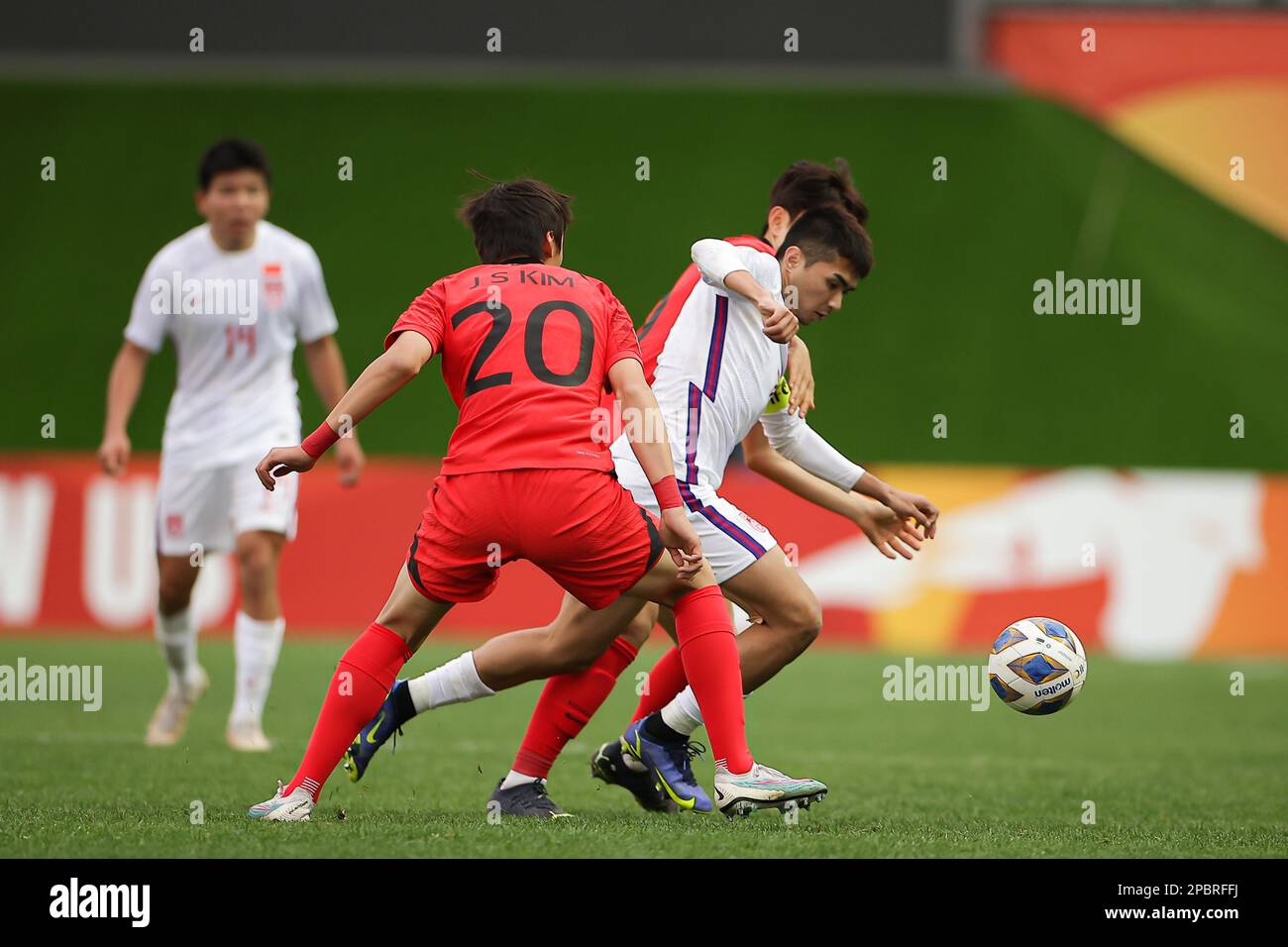 the-south-korea-national-under-20-football-team-defeats-the-china