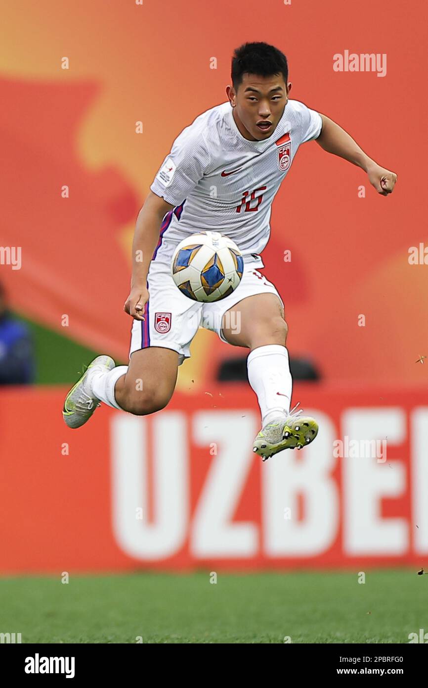the-south-korea-national-under-20-football-team-defeats-the-china