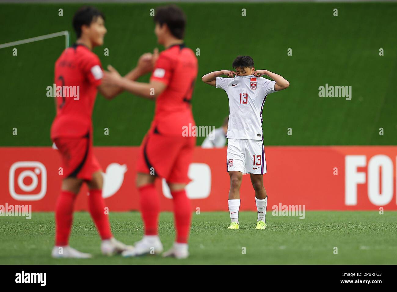 the-south-korea-national-under-20-football-team-defeats-the-china