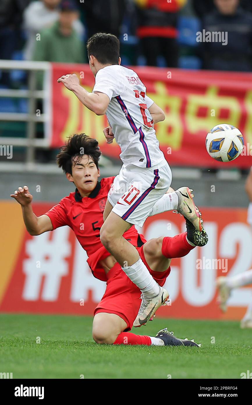 the-south-korea-national-under-20-football-team-defeats-the-china