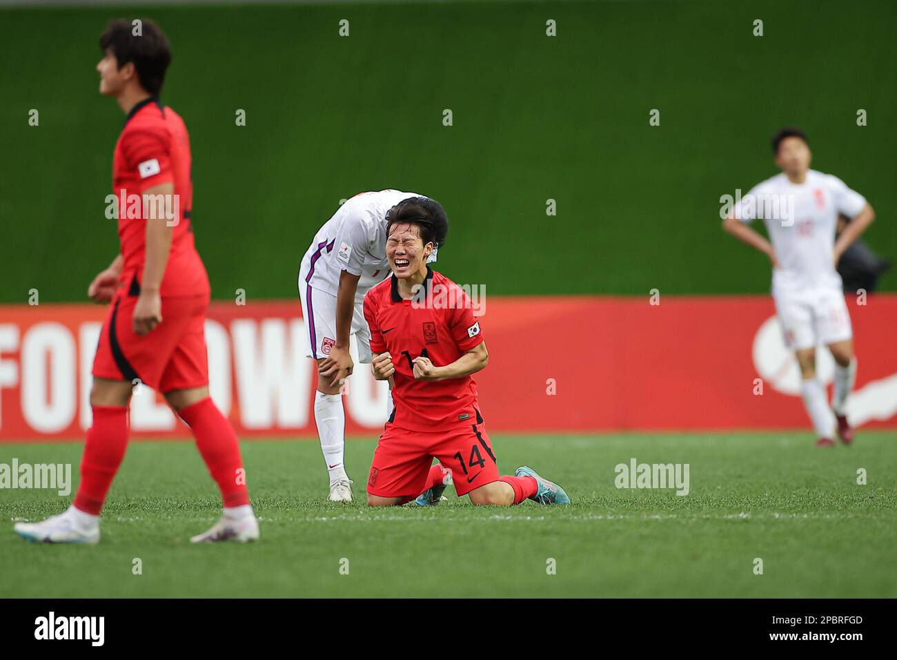 the-south-korea-national-under-20-football-team-defeats-the-china