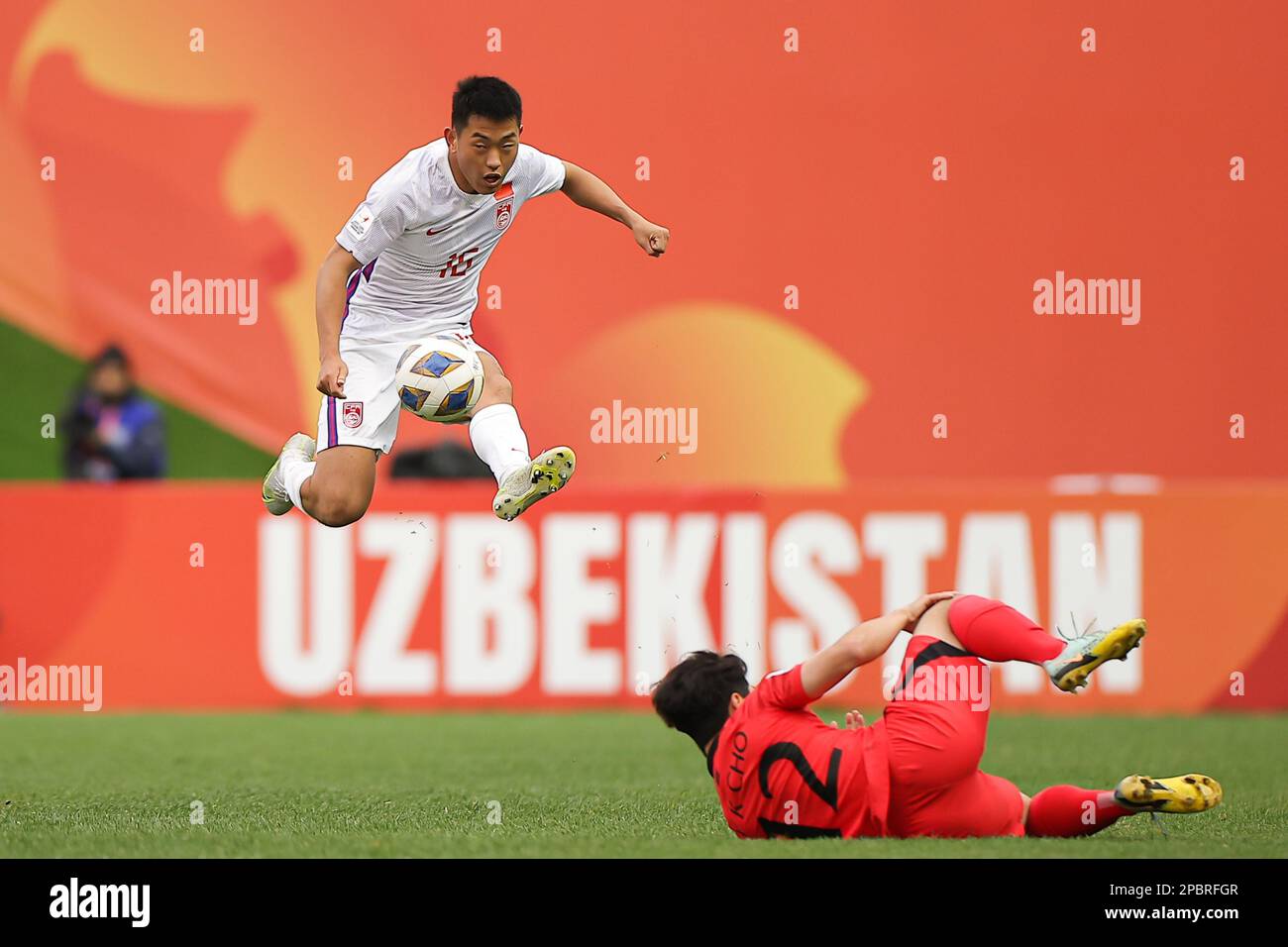 the-south-korea-national-under-20-football-team-defeats-the-china