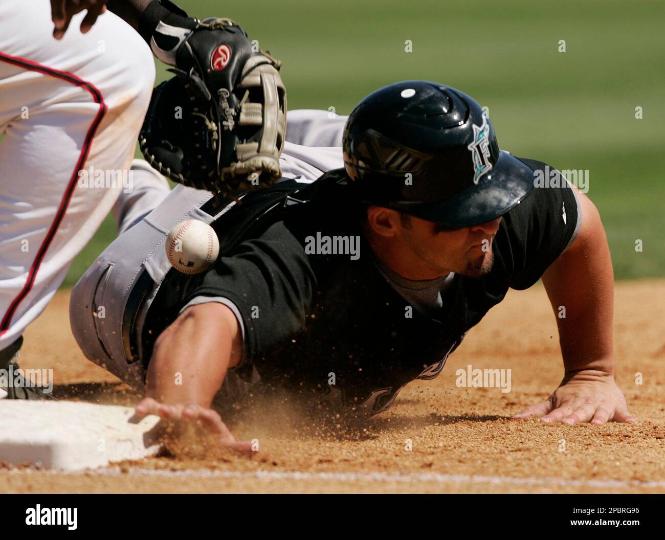 Dan Uggla Wearing Uggs