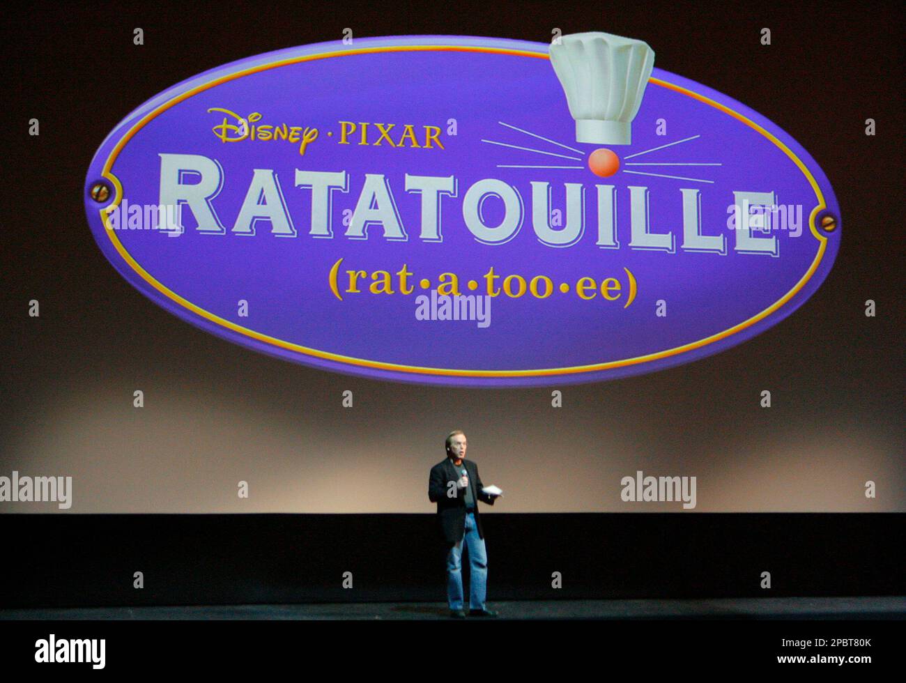 Gusteau's Ratatouille PNG SVG, Paris Restaurant Logo (Digital File), image size:1300x980