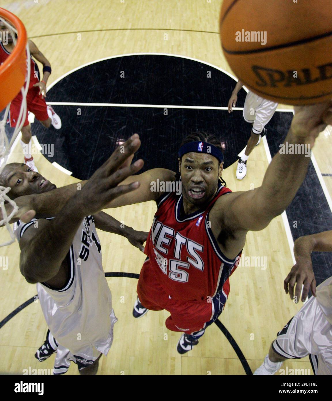 Nets sales 35 jersey