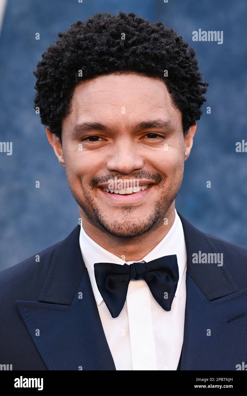 Los Angeles, USA. 13th Mar, 2023. March 13th, 2023, Los Angeles, USA ...