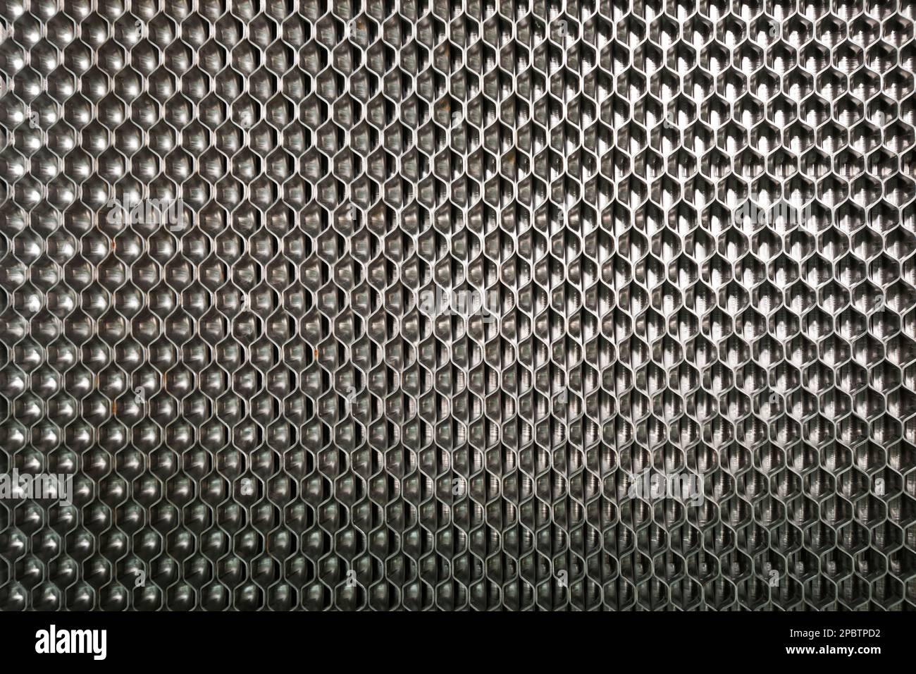 Metal texture high quality hi-res stock photography and images - Alamy