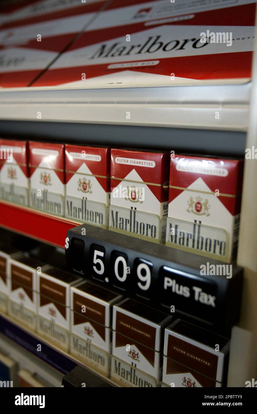 choice cigarette discount outlet CHOICE CIGARETTE DISCOUNT OUTLET - Updated May 2026 - Parkway Plz, Oakdale,  Pennsylvania - Vape Shops - Phone Number
