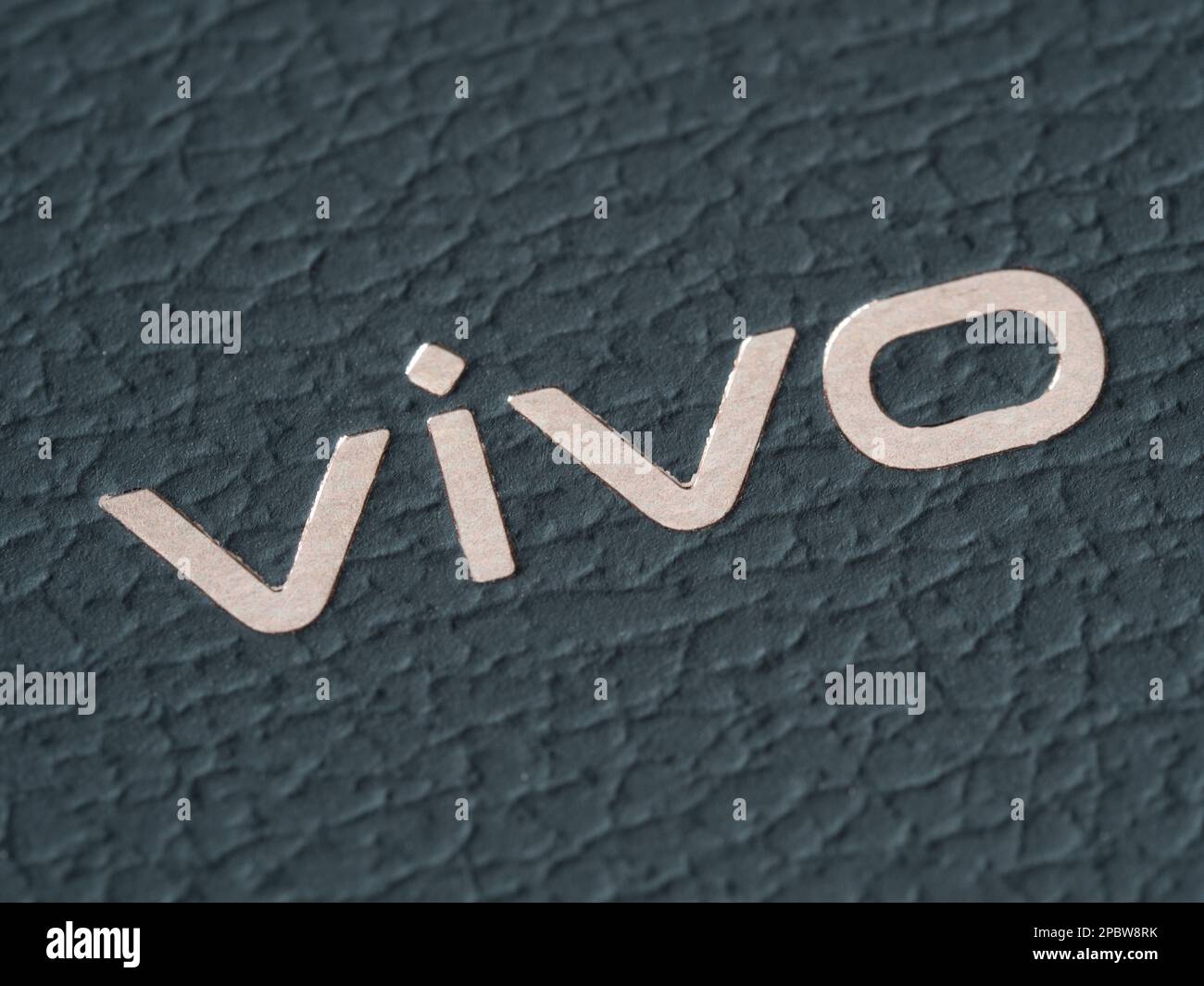 HD vivo logo wallpapers | Peakpx