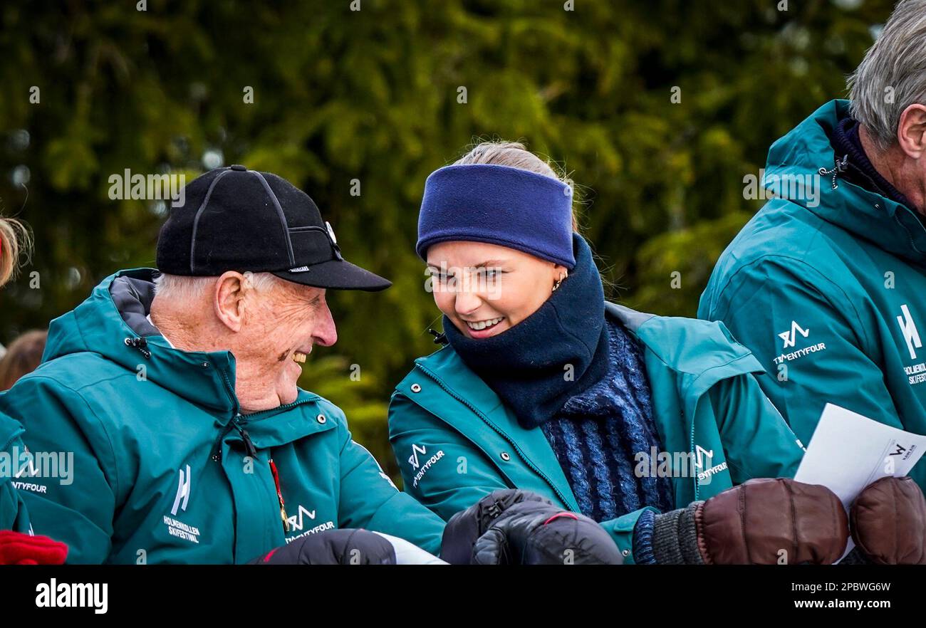 oslo-20230312-king-harald-and-princess-ingrid-alexandra-during-the-raw