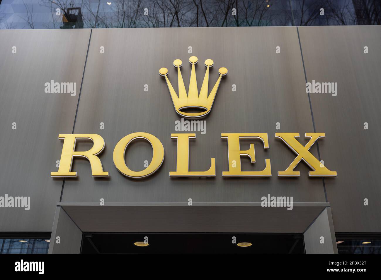 Rolex maker sale