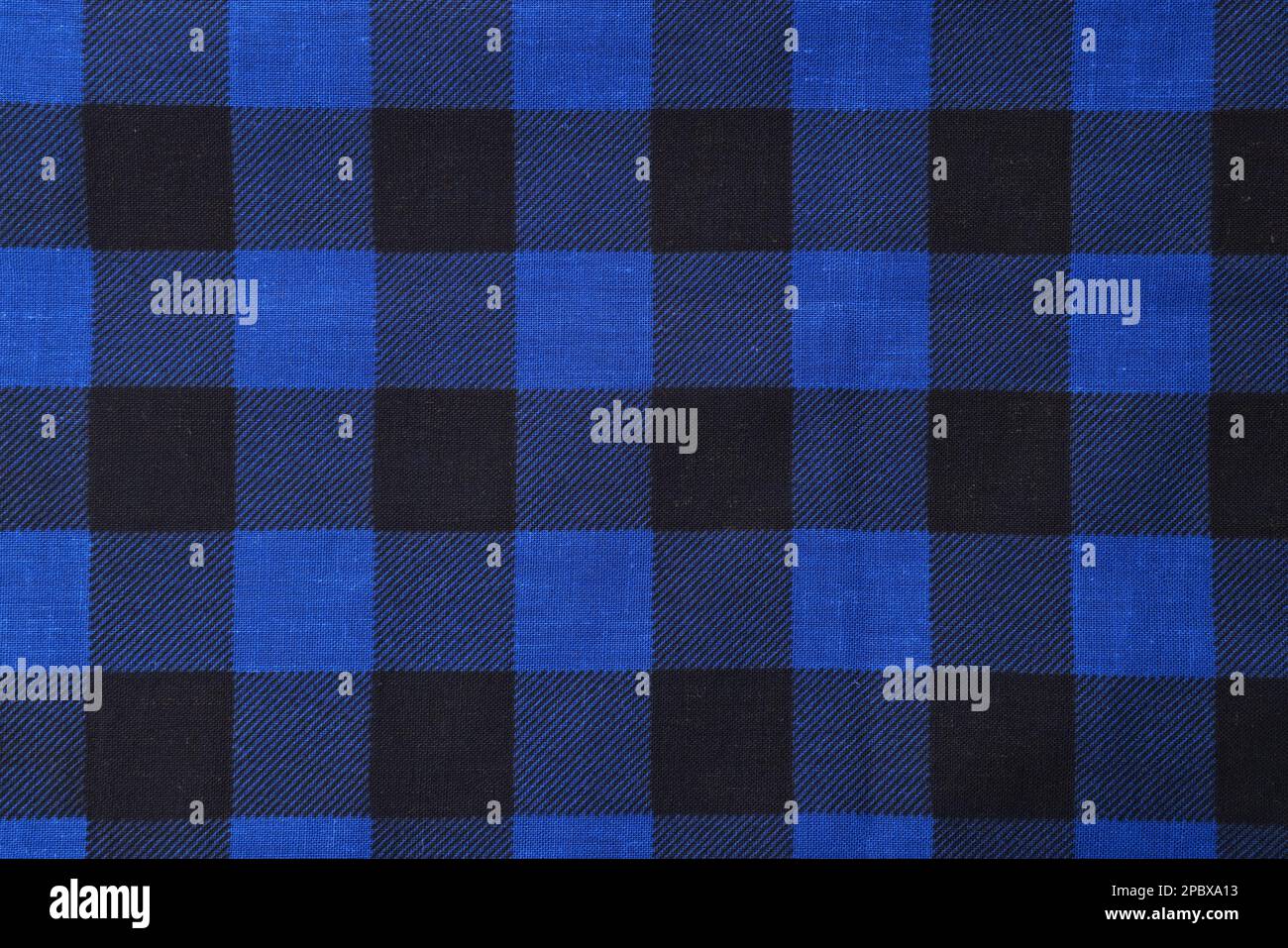 Blue bandana hires stock photography and images Alamy