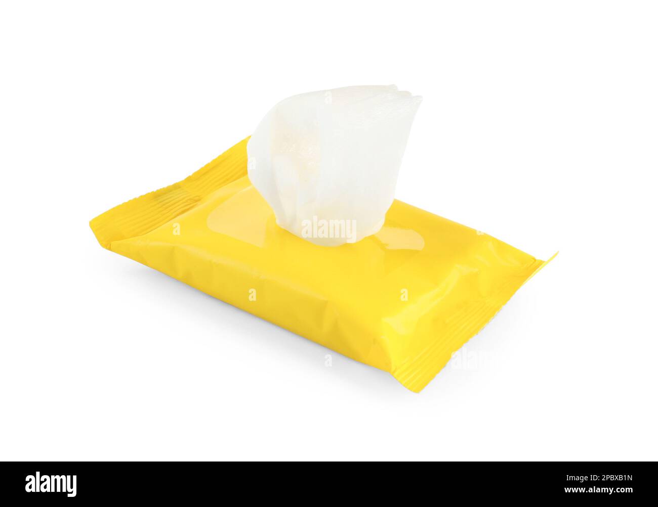 Package flow Cut Out Stock Images & Pictures - Alamy