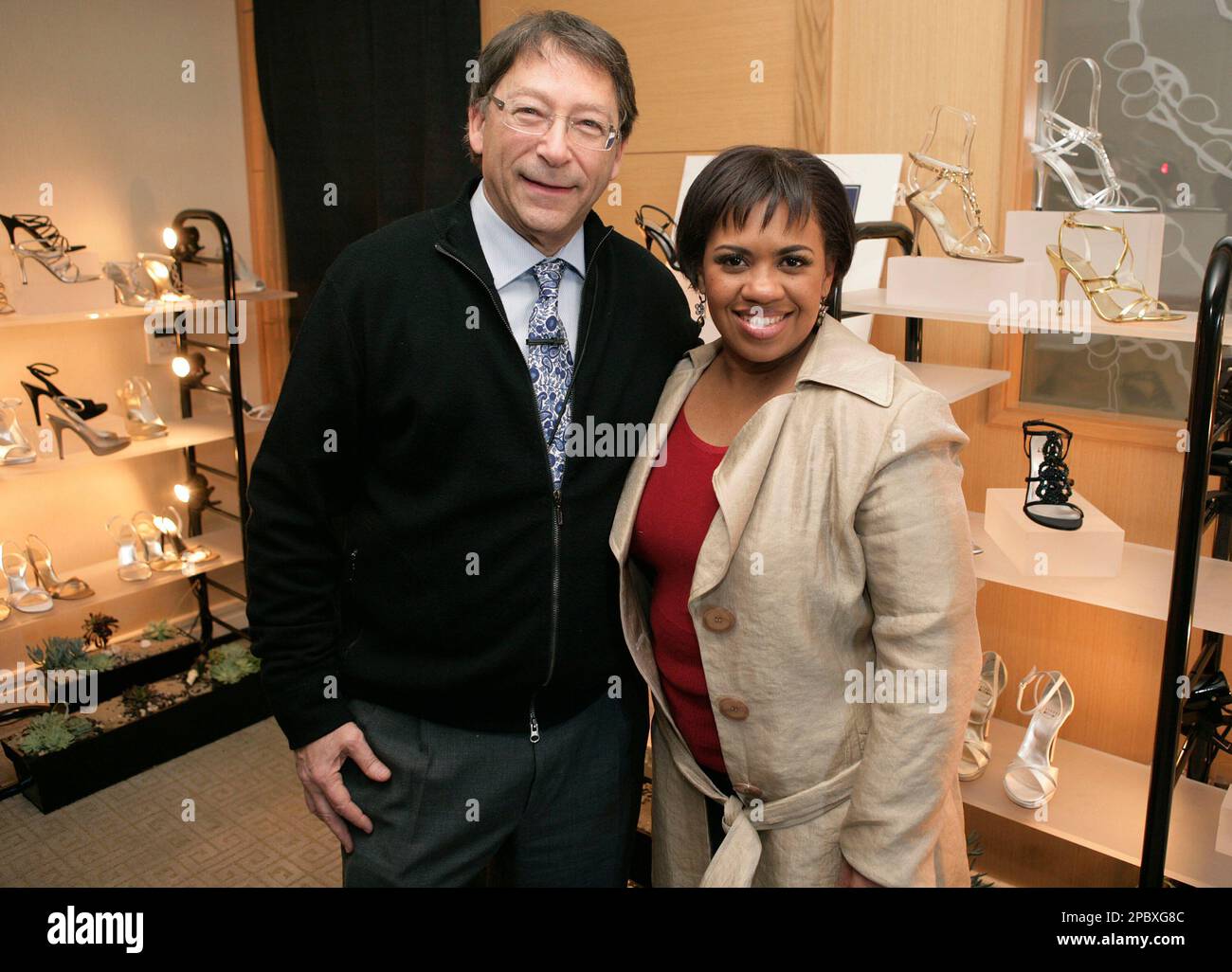 Stuart weitzman designer sale