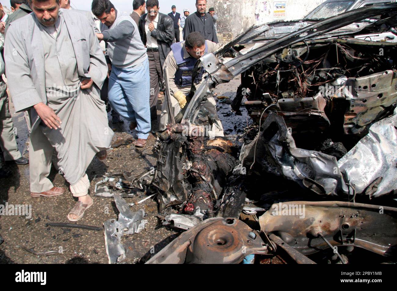 Porno ogil va oqituvchi