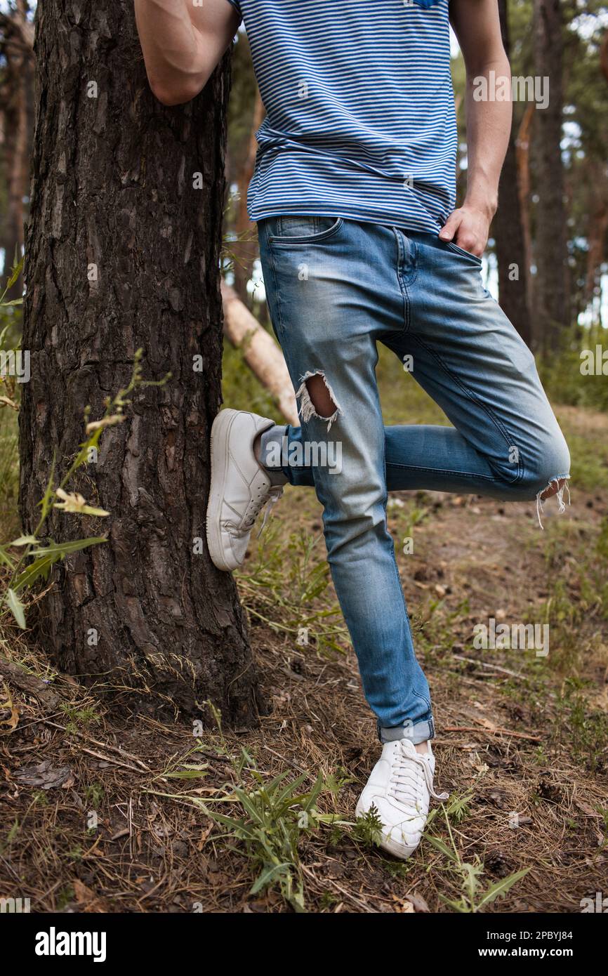 Senderismo outfit hot sale