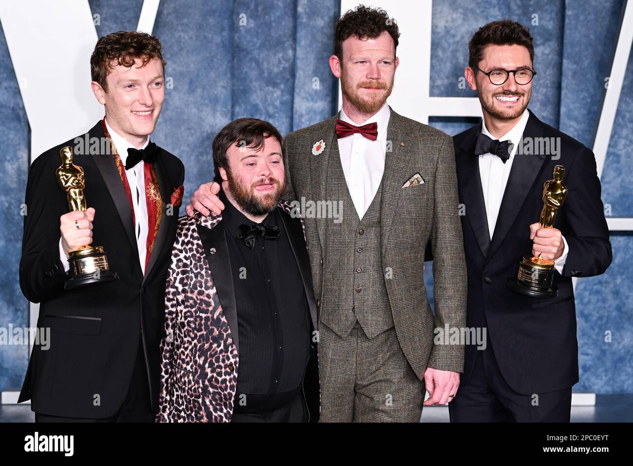 Rosswhite hires stock photography and images Alamy